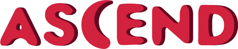 ASCEND